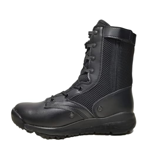 [GUREITOJP] ~^[u[c ^NeBJu[c Y fB[X ҂ݏグ tH nCJbg bV ƌC C Wbv 傫TCY LoX ~  Q[ ^NeBJ ToQ[ AEghA 24.5 cm