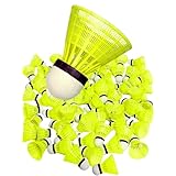 【80個入りお徳用】 K&R mercado 野球専用 ファストシャトル 80個 補充用 バッティング練習 トレーニングボール