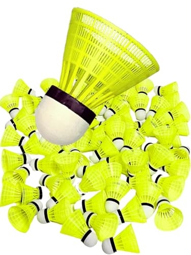 y80肨pz K&R mercado 싅p t@XgVg 80 [p obeBOK g[jO{[