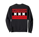 Amsterdam Geschenke