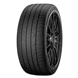 pirelli pzero nero gt 235/40 r19 Scelga il Suo veicolo nel selettore per verificarne la compatibilità con il prodotto.