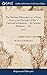 Produktbild The Christian Philosopher; or, a Divine Essay on the Principles of Man's Universal Redemption, ... By Nicholas Robinson, ... of 2; Volume 1