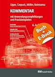 RM Rudolf Müller Medien GmbH & Co. KG