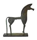 Fabriqué à la main en Grèce