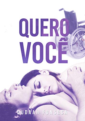 Quero Você: Volume único