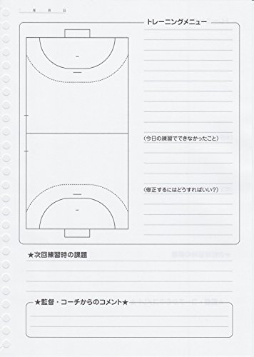 X|[c[Y[t nh{[ SO BTTCY