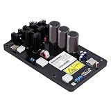 FTVOGUE Regolatore Automatico di Tensione, 314-7755 Compatibile per CAT