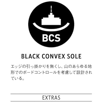 Amazon | DEATH LABEL デスレーベル RAT RACER ラットレーサー