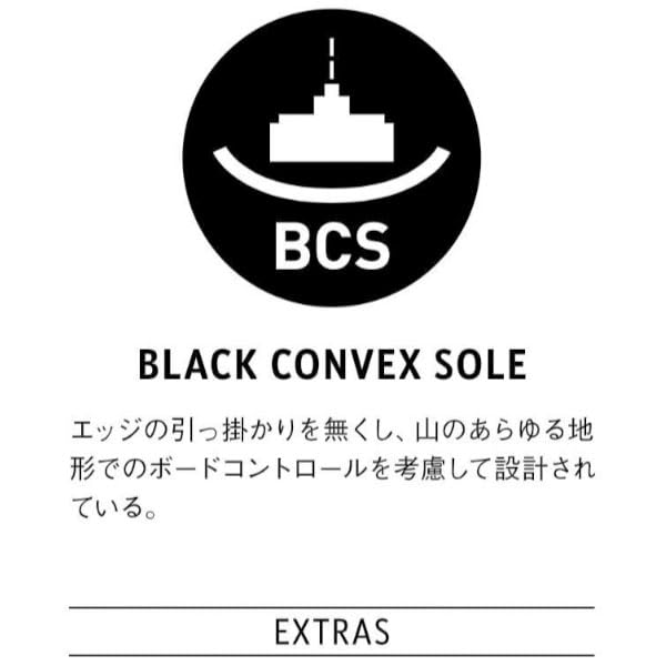 Amazon | DEATH LABEL デスレーベル RAT RACER ラットレーサー