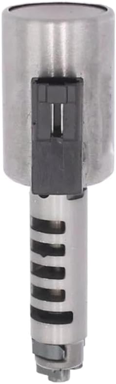 Transmission Control Solenoid 35290-12030 Compatible with Toyota Matrix