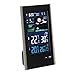 Price comparison product image Barometric weather station with Colour Display