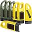 Green,Yellow