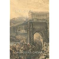 De Bello Civili