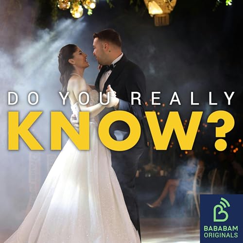 What impact does your first love have on the rest of your life?