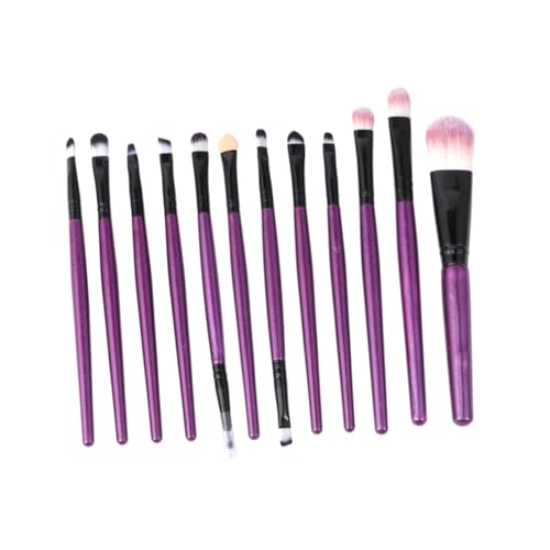 FOMIYES 12 F iCuV 􂦂 CNuV p g vdl