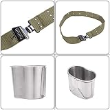 Borse militari vintage | Acquisti Online su Borse militari vintage | Acquisti Online su