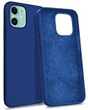 MyGadget