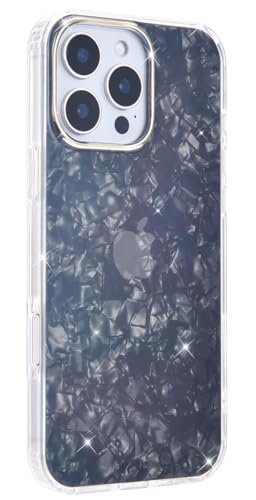 MRedoxe for iPhone 16 Pro Max P[X LL Lk NA ؍ phone16ProMax P[X S[hbL   B-16ProMax-hei