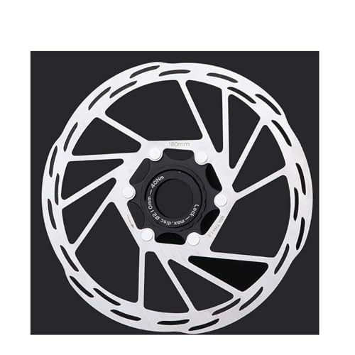 fBXN[^[ Z^[bN[^[ MTB [hoCN q[g 140/160/180/203mm fBXNu[L[^[ Z^[bN u[LfBXN(180MM)