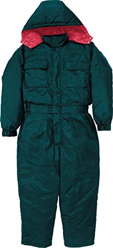 [SHINHMEN] S-3171 LgyʖhciMi~ǁj)ySMWz[Tk PW:_[NO[]