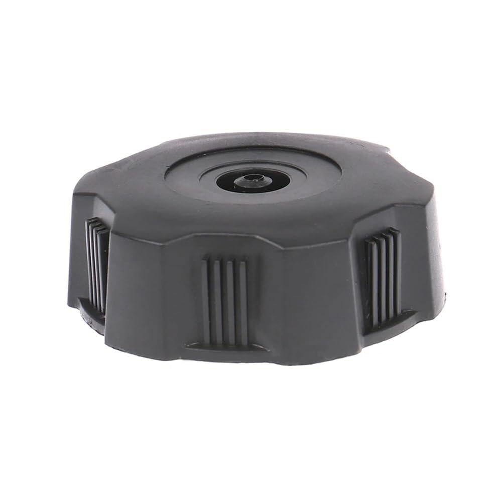 Bouchon carburant moto pour stopper les fuites essence 49cc à 110cc
