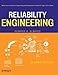 Reliability Engineering