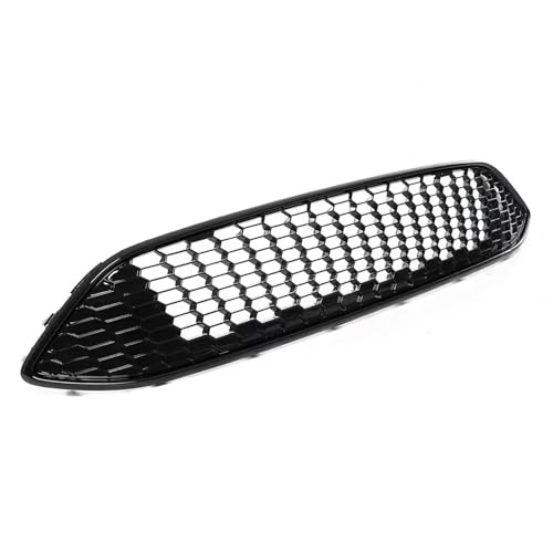 Calandre de pare-chocs avant Ford Focus MK3 ST Line 15-17