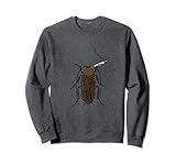 Cockroach Roach Cigarette Smoke Funny Meme