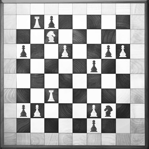 Никому нельзя верить? Правила доверия в обществе и ДАО