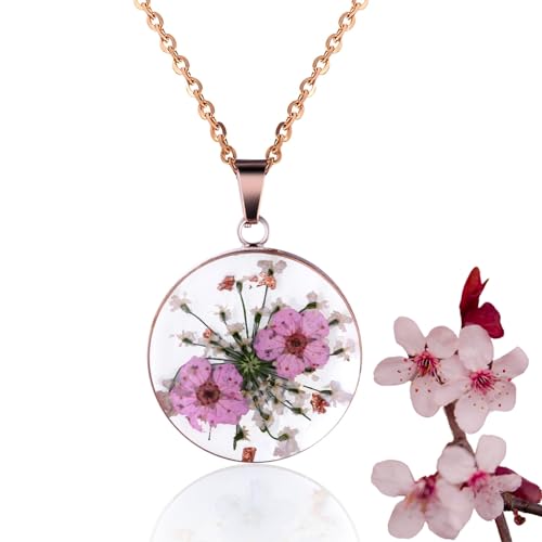 [JUNENTER] 18KS[hbL Cht[lbNX fB[X nhCh YȑƃNC[AY[X vXH j[NȎaԃWG[ {̉Ԃ̃S[hx[y_g 18C``F[