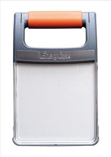 Image of ENERGIZER S8937 ENR LED Fusion Lantern 4 AA - ( > )