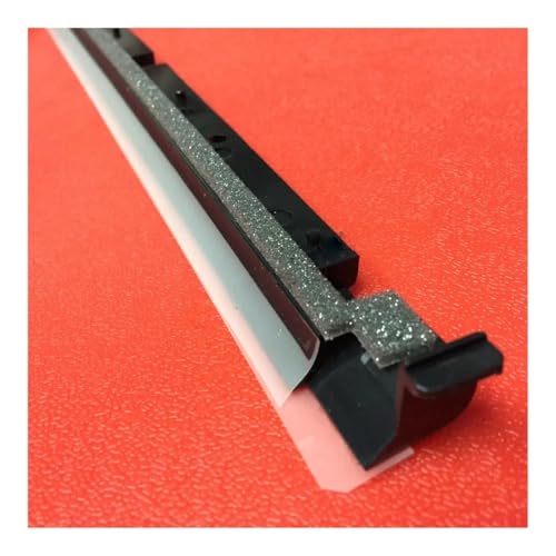 Cuchilla de limpieza Ricoh AF1075 para mantenimiento de fotocopiadoras MP7500 y MP8000