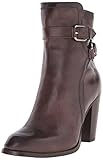 FRYE Women's Jenny Shield Short Boot