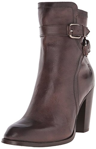 FRYE Women's Jenny Shield Short Boot