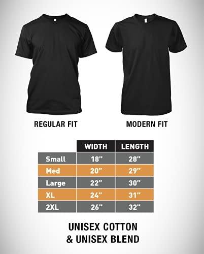 Tron Flynns Arcade Shirt 80s Sci Fi Movies Tshirt 1980s Movie Gifts Tron T Shirt Black3