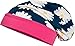 Playshoes UV-Schutz Beanie Margerite Capo d'abbigliamento, Blu (Marine 11, 55 Mädchen