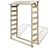 bois chauffage 44140 L'assemblage est facile. Veuillez noter que le bois est un produit naturel et peut présenter des imperfections.