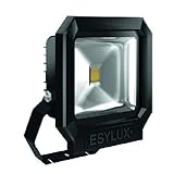 ESYLUX