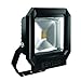 Produktbild ESYLUX ESYLUX LED-Strahler ADF OFL SUN LED50W 5K sw 5000K m.MontBügel sw OFL SUN Strahler/Scheinwerfer/Flutlicht 4015120810268