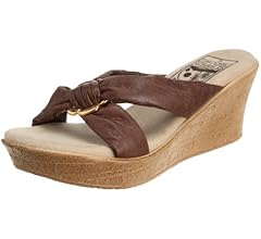  SLIPPER アイランドスリッパ サンダル 27cm 楽天市場】27cm（ブランドアイランドスリッパ）（サンダル