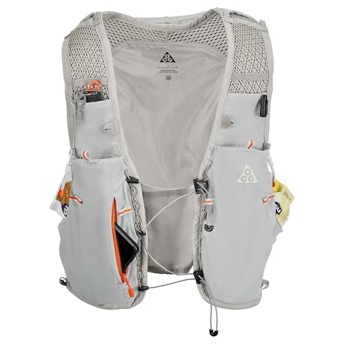 Nike ACG Goat Pack Vest Unisexe - vue 10