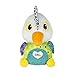 Lamaze Repeat Petey Plush Toy