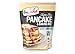 FlapJacked Gluten-Free Protein Pancake & Baking Mix, Buttermilk, 24oz