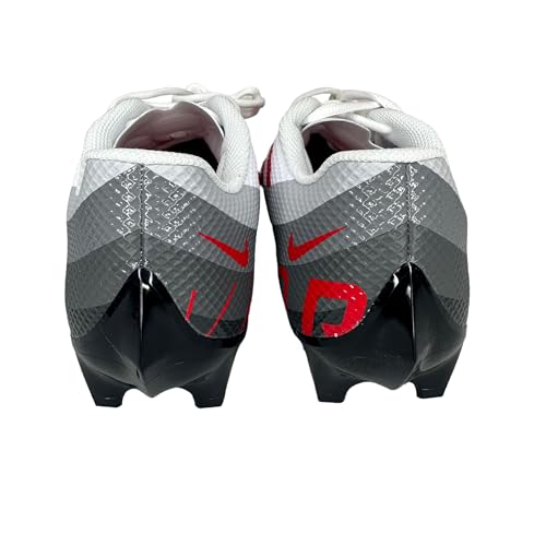 Nike Men's Vapor Edge Speed 360 Football Cleat4