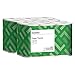 Amazon Brand - Solimo Basic Flex-Sheets Paper Towels, 12 Value Rolls, White, 148 Sheets per Roll (New Version)