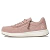 SALE - Women's Suede Comfort Jogger