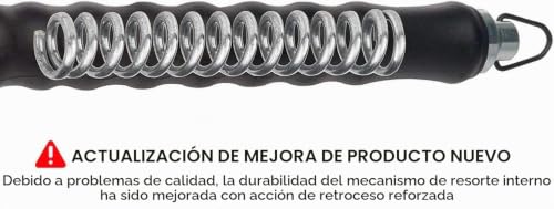 Cables para tensar torres 6 Imagen adicional