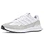 Dash Gray/Ftwr White/Core Black