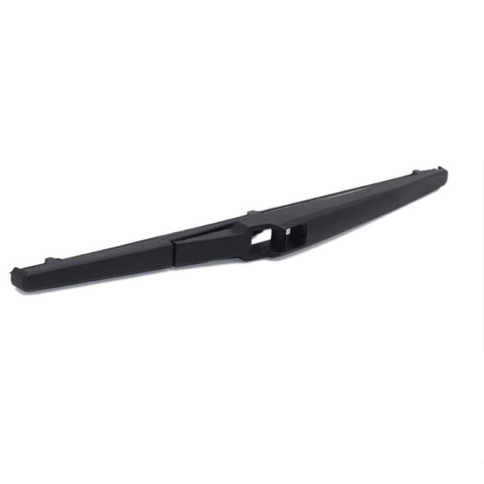 Escobilla limpiaparabrisas para Toyota RUSH 2017-2022 F800/F850, escobillas limpiaparabrisas traseras de 12"