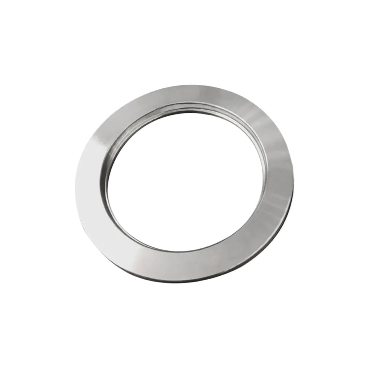 Raccord KF-16 en acier inoxydable SUS304 avec embout de 19 mm pour brassage de bière lot de 10